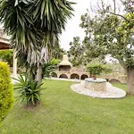 Elpida\'S Country House
